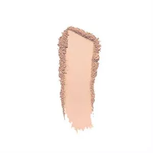 Estee Lauder Double Wear Stay-in-Place Matte Powder Foundation SPF 10
